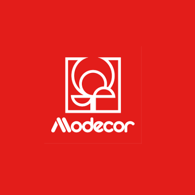 Modecor