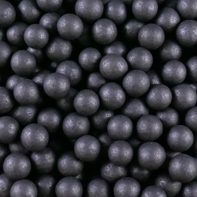 Pérolas Pretas L 70g