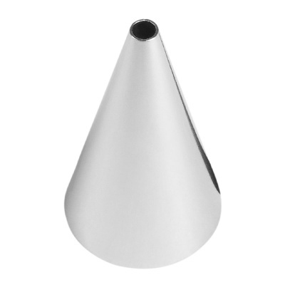 Bico de pasteleiro #4