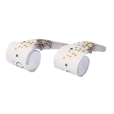 4 Línguas da Sogra Happy New Year