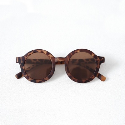Bay Sunnies - Savanna