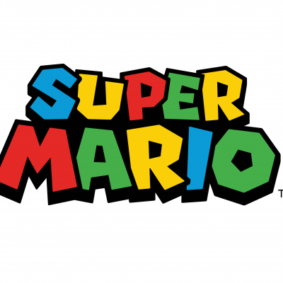 Super Mário