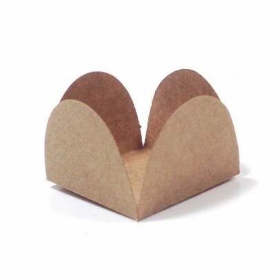 Formas brigadeiro Craft