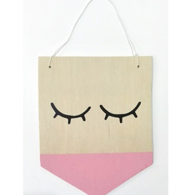 banner madeira pestanas