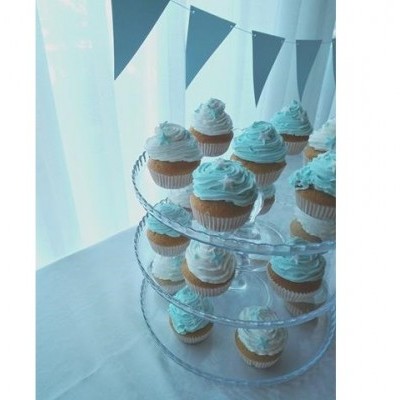 Batizado do Zé Maria