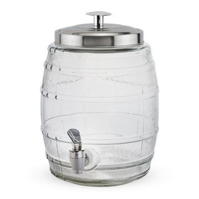 Dispensador de bebidas 5L