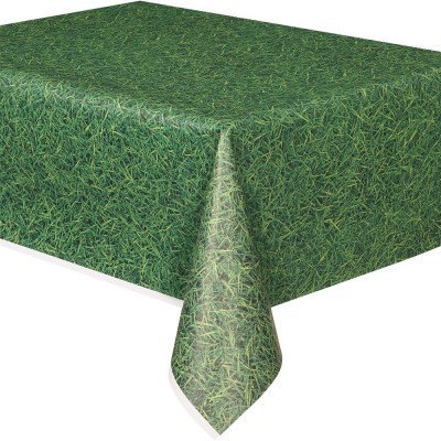 Toalha de mesa Relva