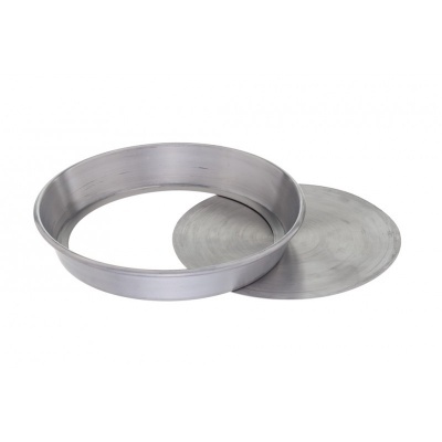 Forma para Tarte Ø28cm