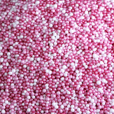 Missanga Rainha 75gr