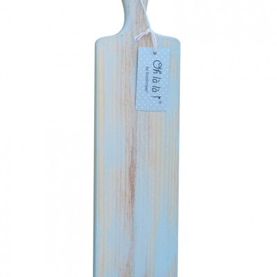 Tábua c/ pega (Várias cores)