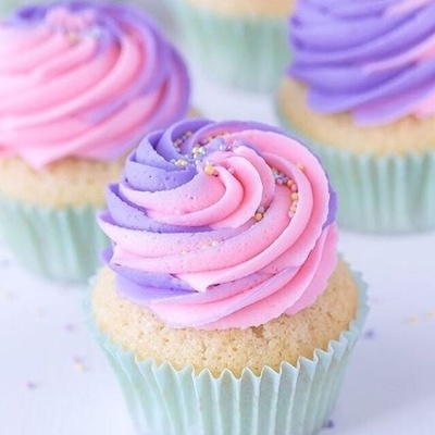 Formas papel frisado