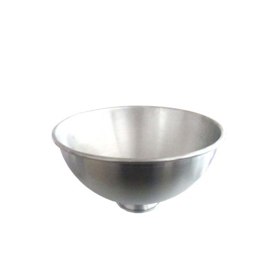 Forma Meia Bola 20cm