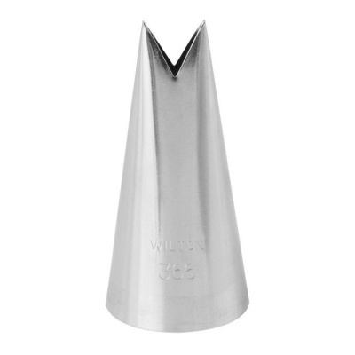 Bico de Pasteleiro #366