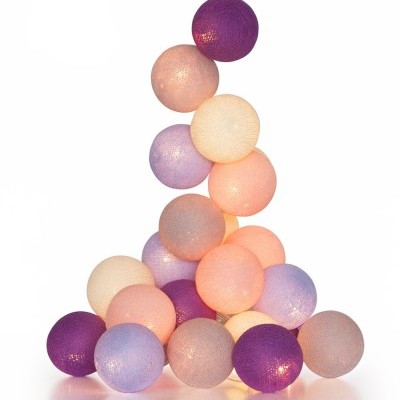 Grinalda Marshmallows