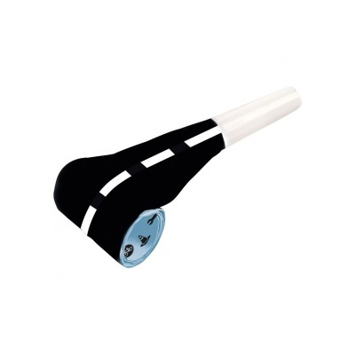 Línguas da sogra carros