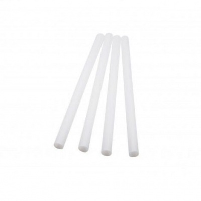 Estacas - 31,7cm / 2cm