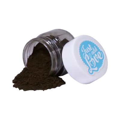 Corante pó Castanho 7ml