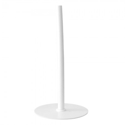 Guindaste para Bolo 16Ø