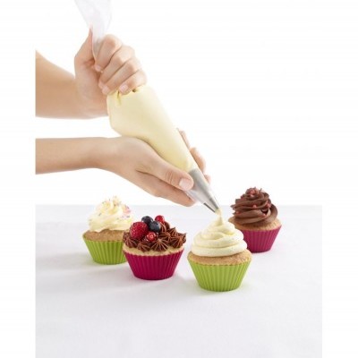 Saco pasteleiro - 30cm