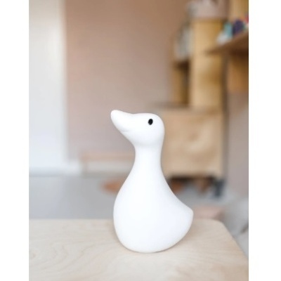 Luz de Presença - Liva