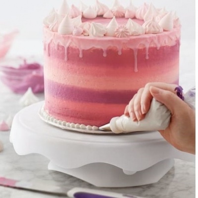 Stands de trabalho e Tapetes