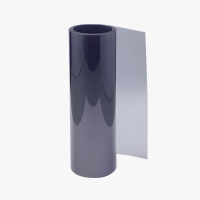 Rolo de Acetato/PET 18cm