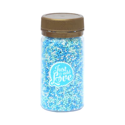 Missanga Oceano 75gr