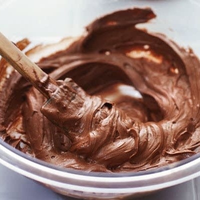 RECHEIOS E COBERTURAS