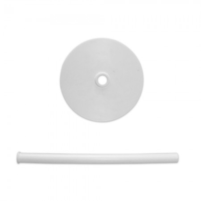 Guindaste para Bolo 16Ø