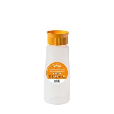 Dosificador 250ml