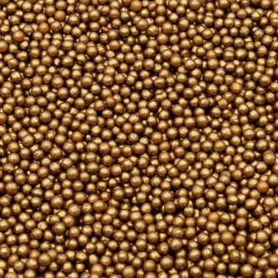 Pérolas S Ouro Velho