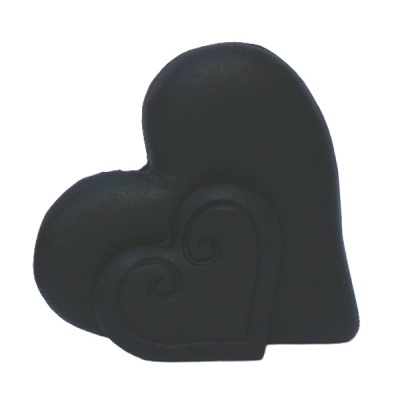 Pasta de Açúcar Preto 1kg