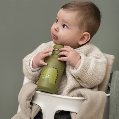 Cantil 350ml Mr. Dino