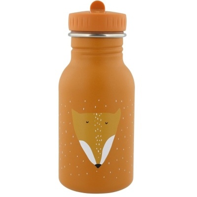 Cantil 350ml Mr.Fox