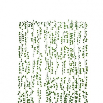 Grinalda - Folhas de Hera