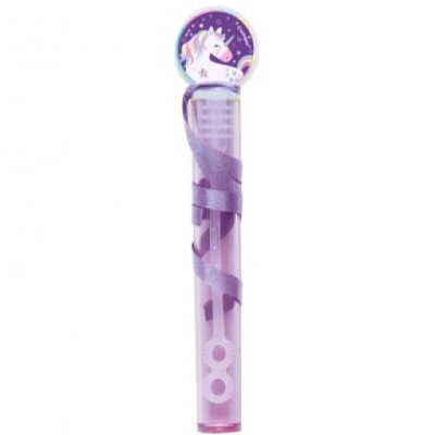 Bolas de Sabão Unicórnio