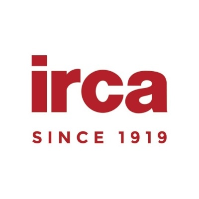 IRCA