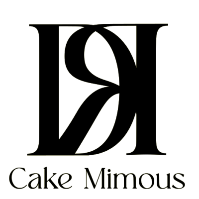 Cake Mimous
