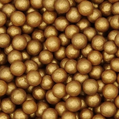 Pérolas Ouro Velho L