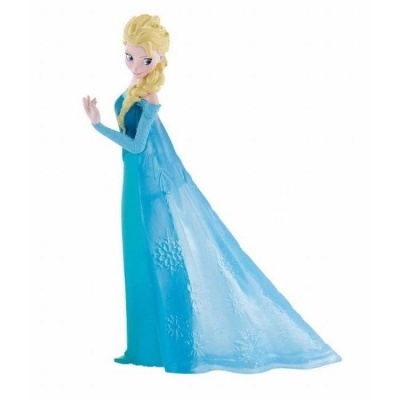 Figura Elsa