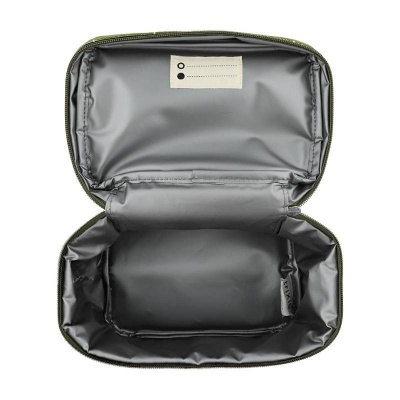 Lancheira térmica Mr. Dino