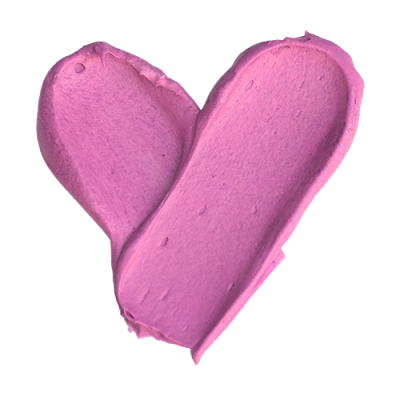 Corante Neon Violeta 25ml