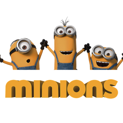 Minions