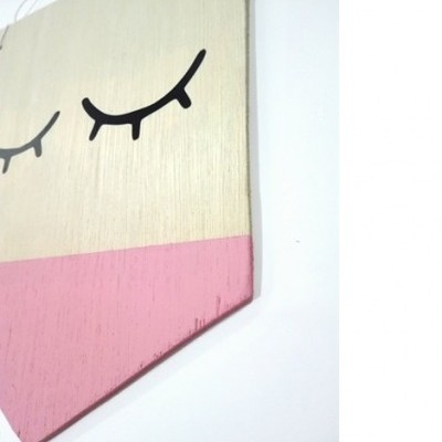 banner madeira pestanas