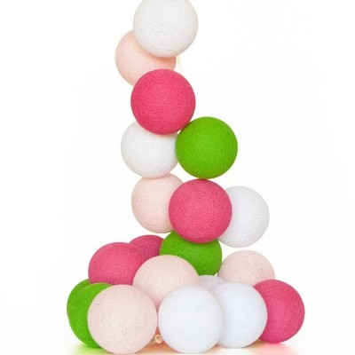 Grinalda Early spring