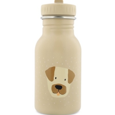 Cantil 350ml Mr. Dog