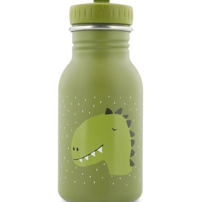 Cantil 350ml Mr. Dino