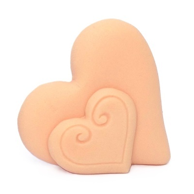 Pasta de Açúcar Pele 1KG