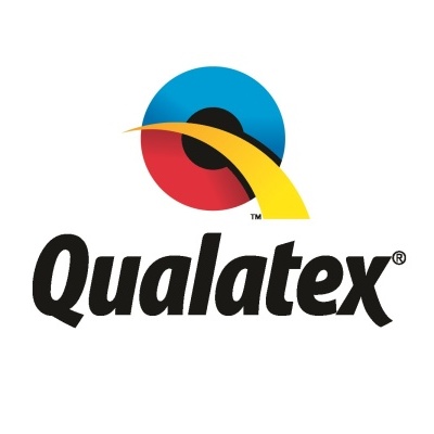 Qualatex