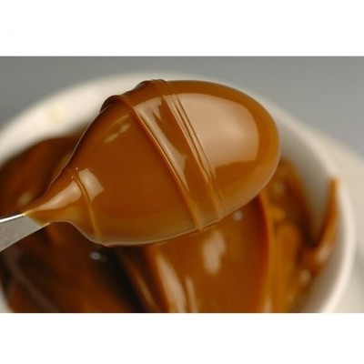 Recheio de Doce de Leite 500g